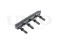 Ignition coil thumb