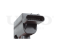 Ignition coil thumb