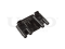 Ignition coil thumb