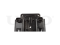 Ignition coil thumb