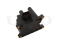 Ignition coil thumb