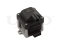 Ignition coil thumb
