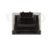 Ignition coil thumb
