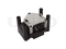 Ignition coil thumb