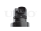 Ignition coil thumb