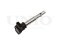 Ignition coil thumb