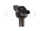 Ignition coil thumb