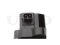 Ignition coil thumb