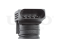 Ignition coil thumb