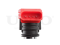 Ignition coil thumb