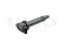 Ignition coil thumb