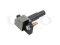 Ignition coil thumb