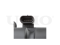 Ignition coil thumb