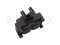 Ignition coil thumb