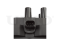 Ignition coil thumb