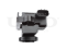 Ignition coil thumb