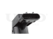 Ignition coil thumb