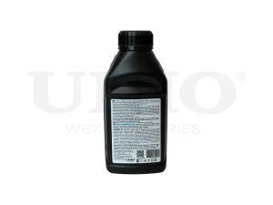 Brake fluid 0.5kg photo