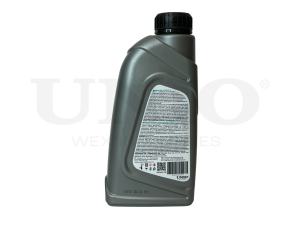 Antifreeze g12 red 1kg photo