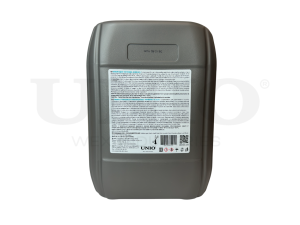 Antifreeze g12 red 10kg photo