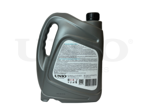 Antifreeze g11 green 5kg photo