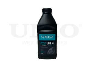 Brake fluid 1kg photo