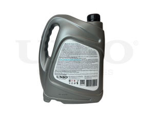 Antifreeze g12 red 5kg photo