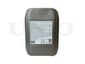 Antifreeze g11 green 10kg photo