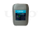 Antifreeze g11 green 10kg thumb