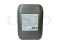 Antifreeze g12 red 10kg thumb