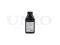 DOT 4 brake fluid (455 g) thumb