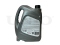Antifreeze g11 green 5kg thumb