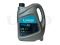 Antifreeze g11 green 5kg thumb