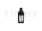 DOT 4 brake fluid (910 g) thumb