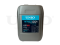 Antifreeze g12 red 10kg thumb