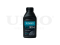 Brake fluid 0.5kg thumb
