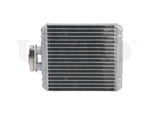 Heater radiator photo