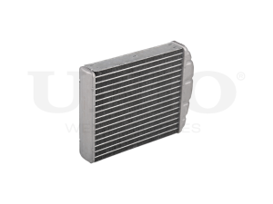 Heater radiator photo