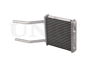 Heater radiator photo