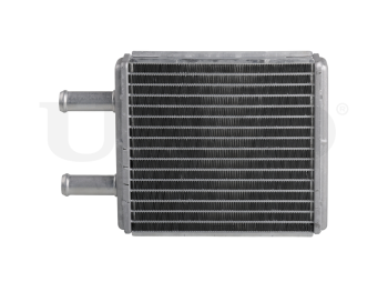 picture of Heater radiator from UNIO