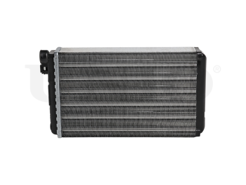 picture of Heater radiator from UNIO