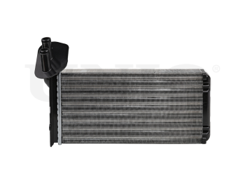 picture of Heater radiator from UNIO