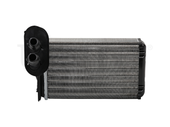 picture of Heater radiator from UNIO