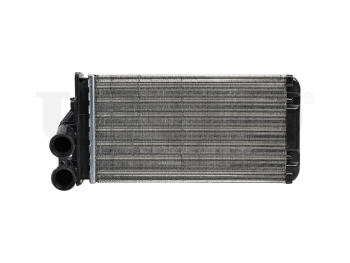 picture of Heater radiator from UNIO