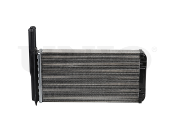 picture of Heater radiator from UNIO