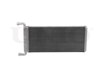picture of Heater radiator from UNIO