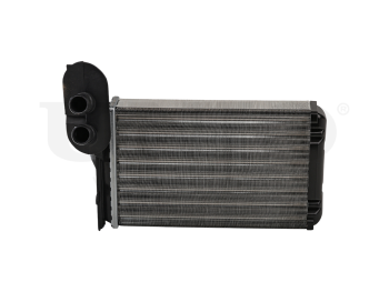 picture of Heater radiator from UNIO