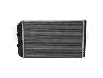 picture of Heater radiator from UNIO