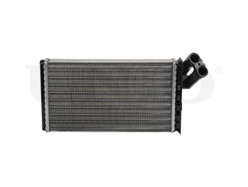 picture of Heater radiator from UNIO