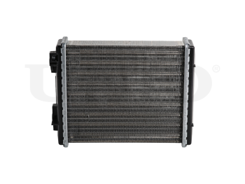 picture of Heater radiator from UNIO